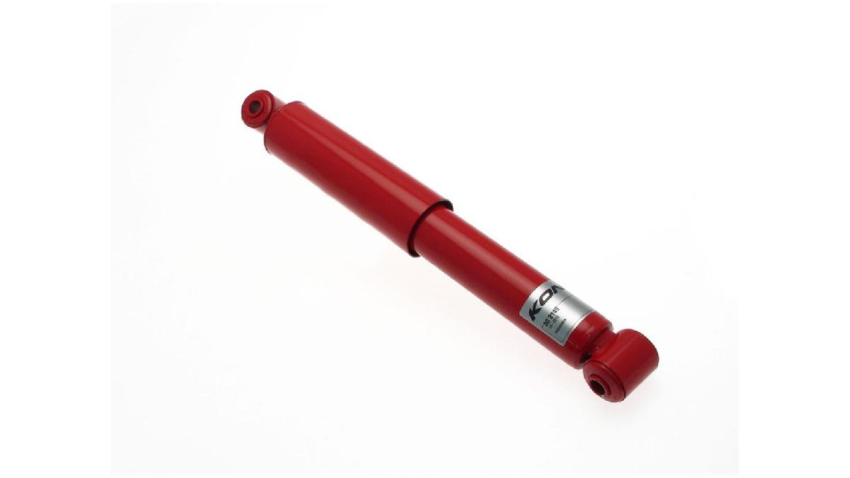 KONI+Amortisseur+Classic+sur+mesure+pour+Volkswagen+Beetle+1200+A%2F1300%2F1500%2F1302%2F1303%2FSuper+Beetle+1968-1980+%2F+Karmann+Ghia+%28Type+14%29+1969-1977+-+Essieu+arri%C3%A8re+%2880-2149%29